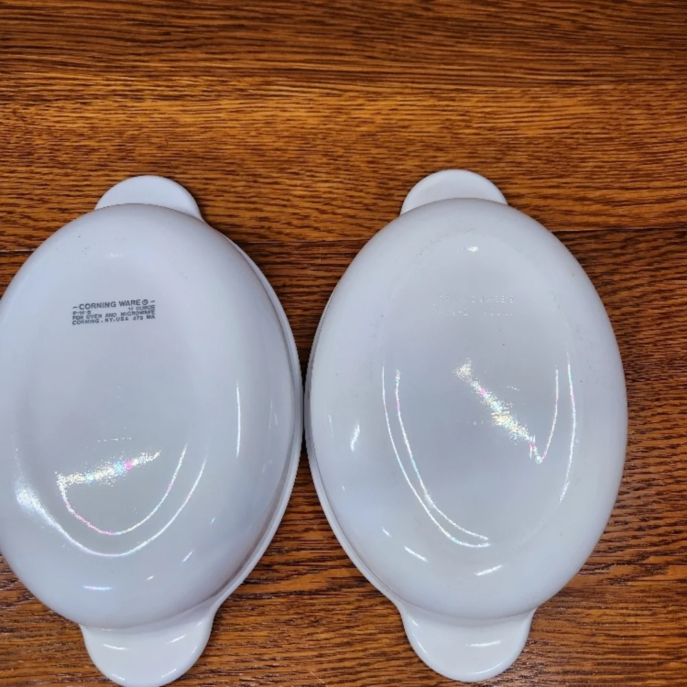 Corningware Grab it 3 piece